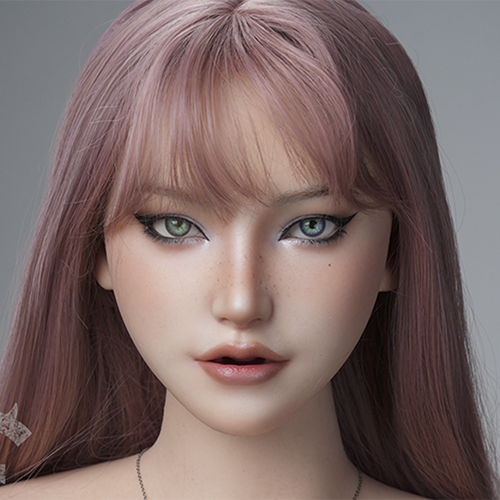 Bridget.D - 130SO - 054